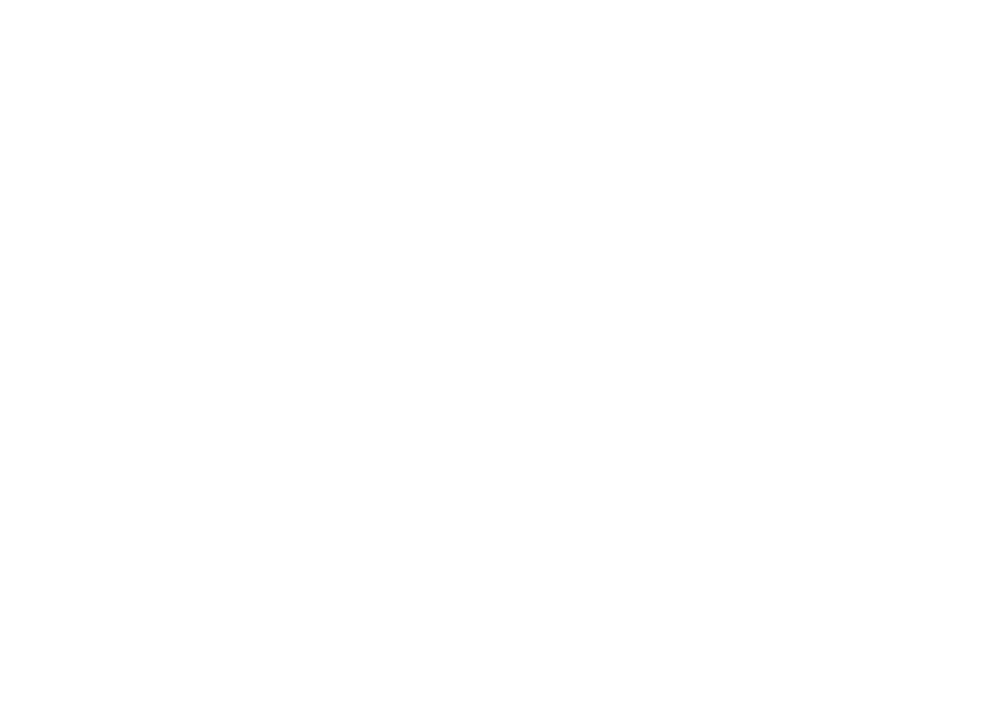 Fred Miller Construction Inc